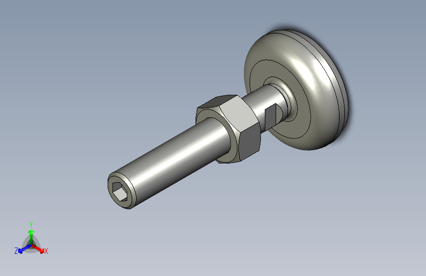 lmr50-16a-sus