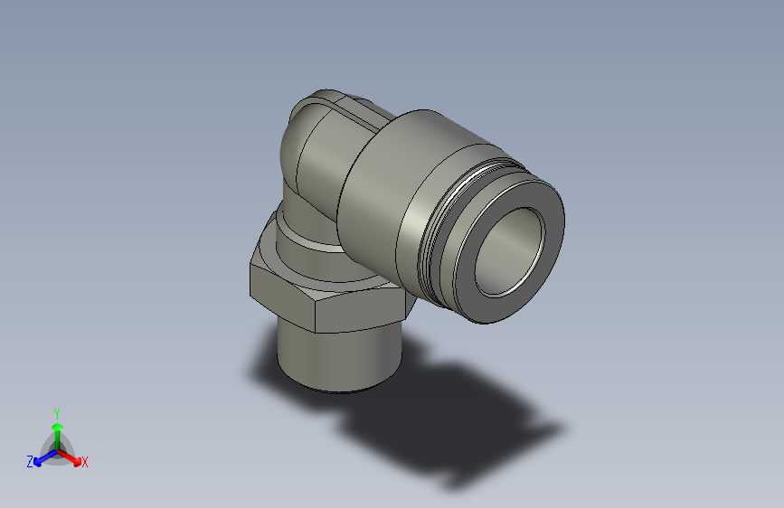 M1824-PL10-02