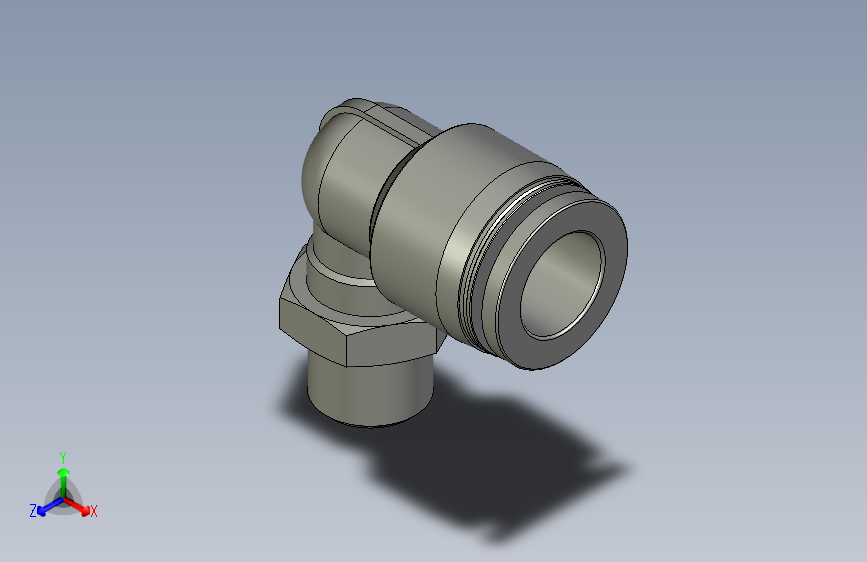 M1824-PL12-02