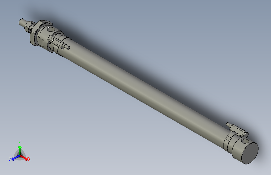 MA20x250SU(0)+(CS1-M-2)