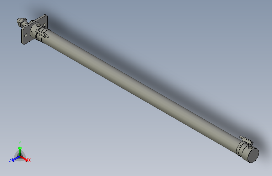 MA25x500SUFA_0_+_CS1-M-2_
