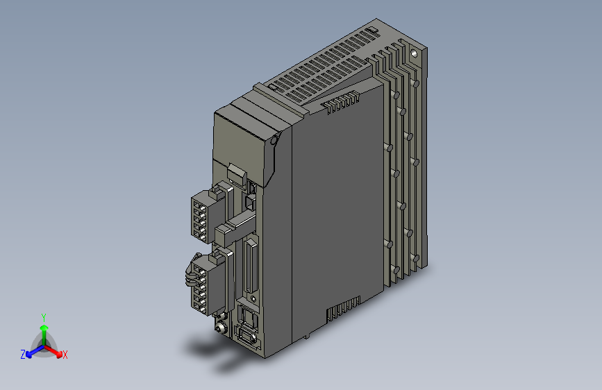 MADKT1507E_2_03-A