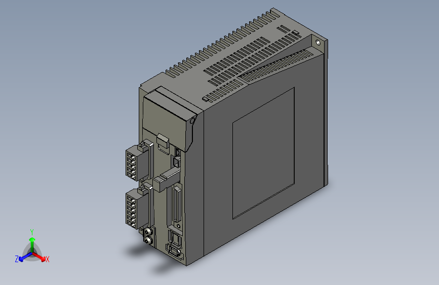 MCDKT3520E_2_03