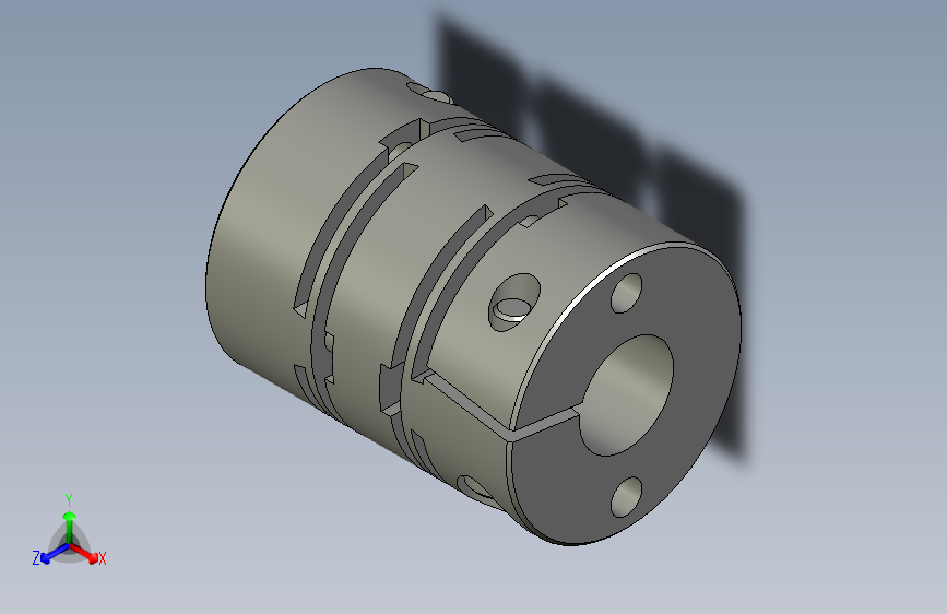 MCSLC20-6-8