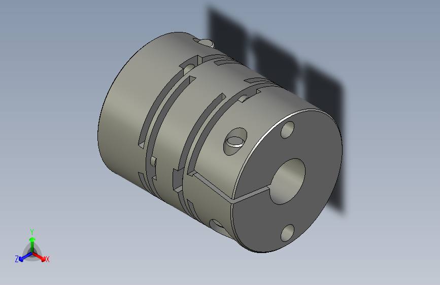 MCSLC25_5_8