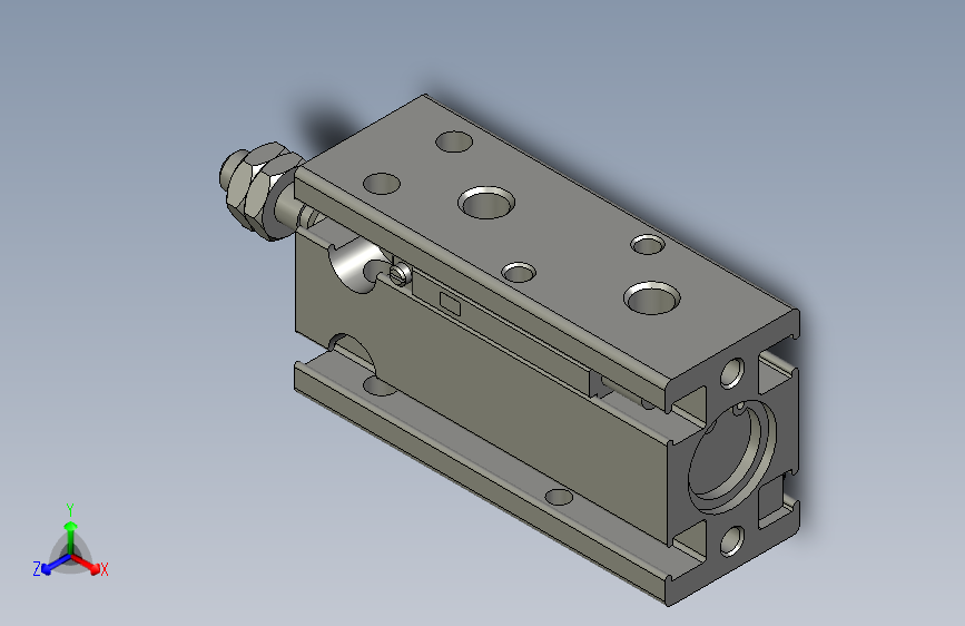 MD-10x10-S-G1-2 (0)