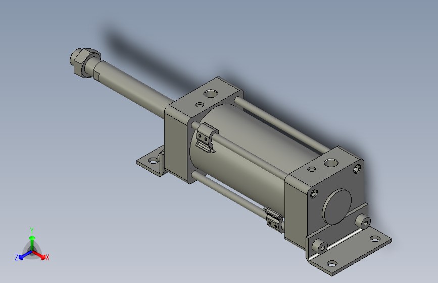 MDBL80-125Z-M9B(0_0_0)
