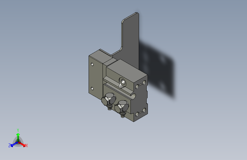 MGJ6-5-F8BS-21