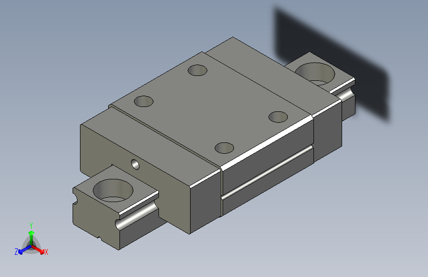 MGN7C1R35Z0CM-21