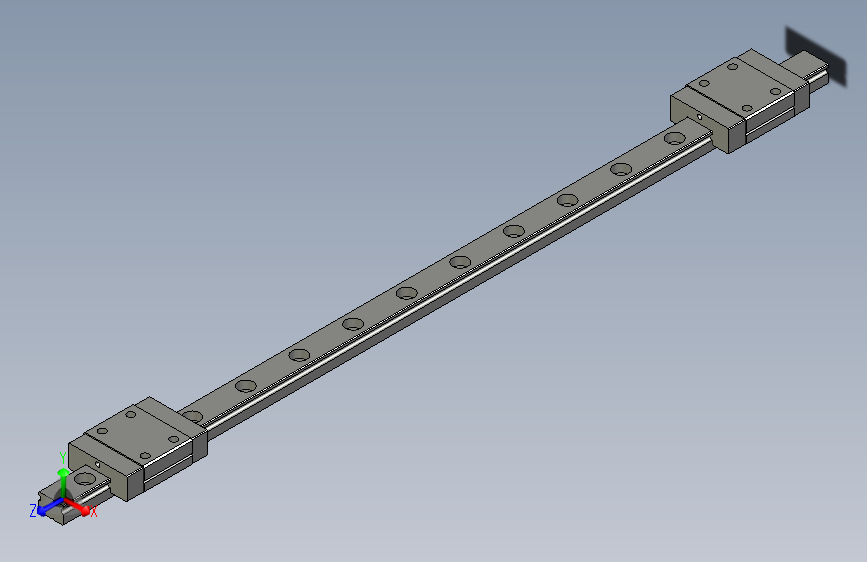 MGN7C2R214Z0CM-21