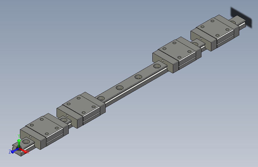 MGN7C4R180Z0CM-22