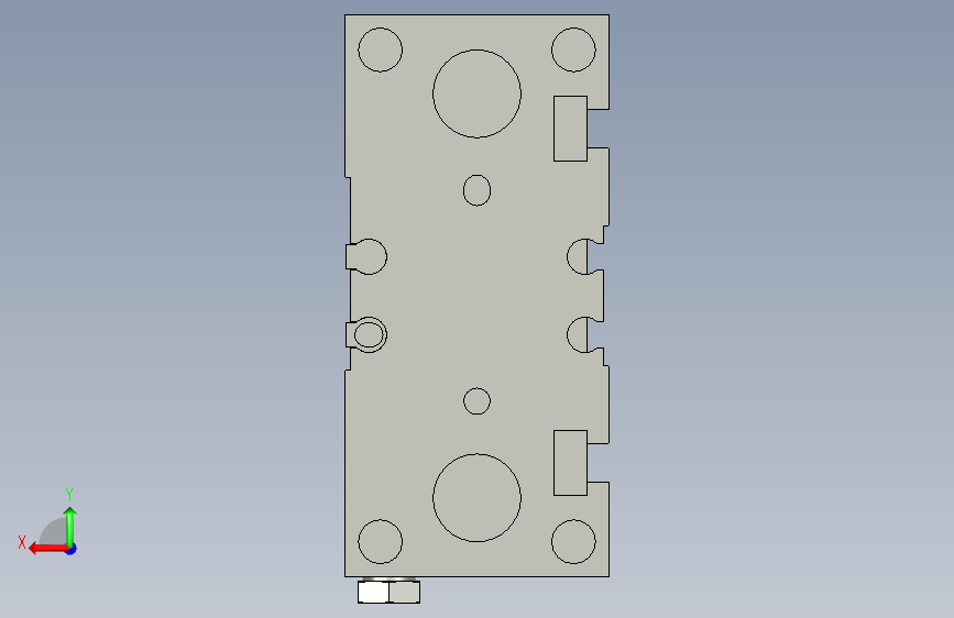 MGPM16-50Z-M9B(0_0_0)