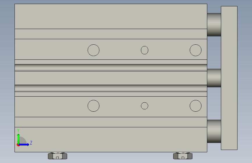 MGPM16-50Z-M9B(0_0_0)
