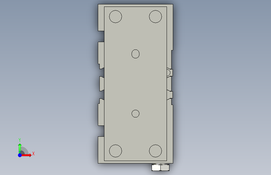MGPM16-50Z-M9B(0_0_0)
