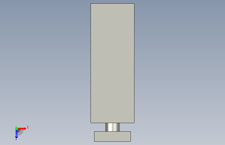 MGPM16-50Z-M9B(0_0_0)