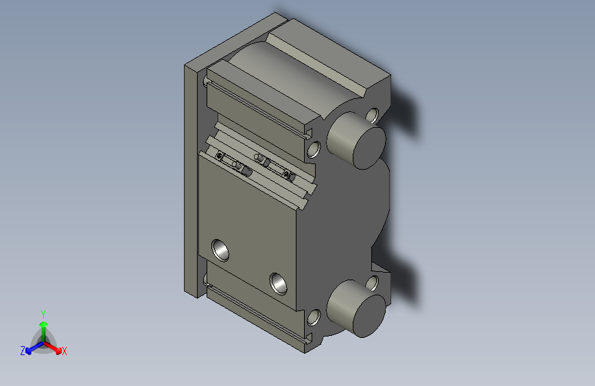 MGQM63-25-A93VL_0_0_