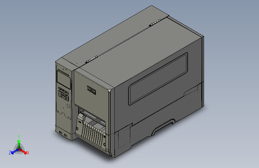 MH240 +PEEL-001.step