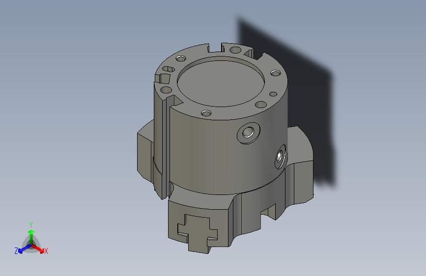 MHSL3-32D-M9NVL