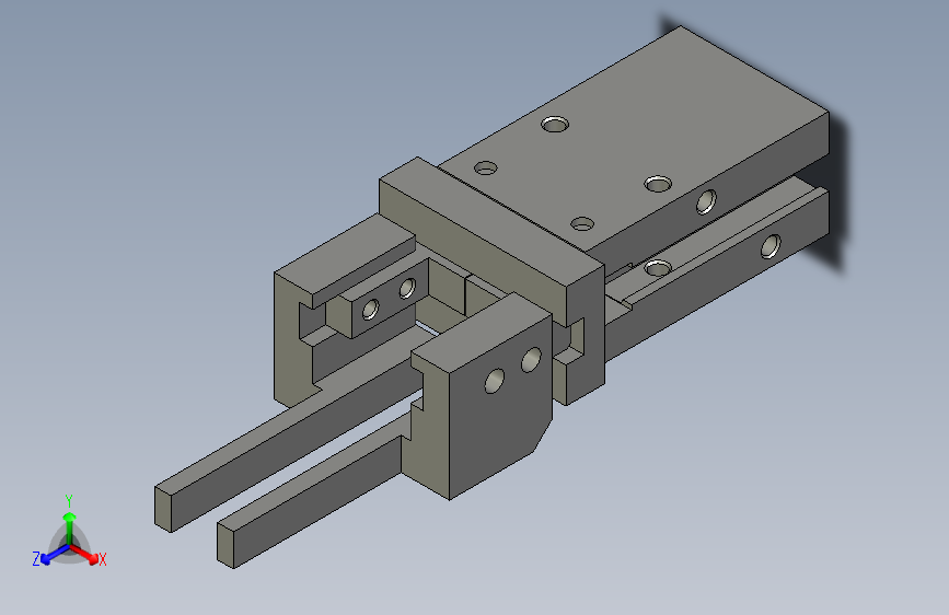 MHZ2-10D