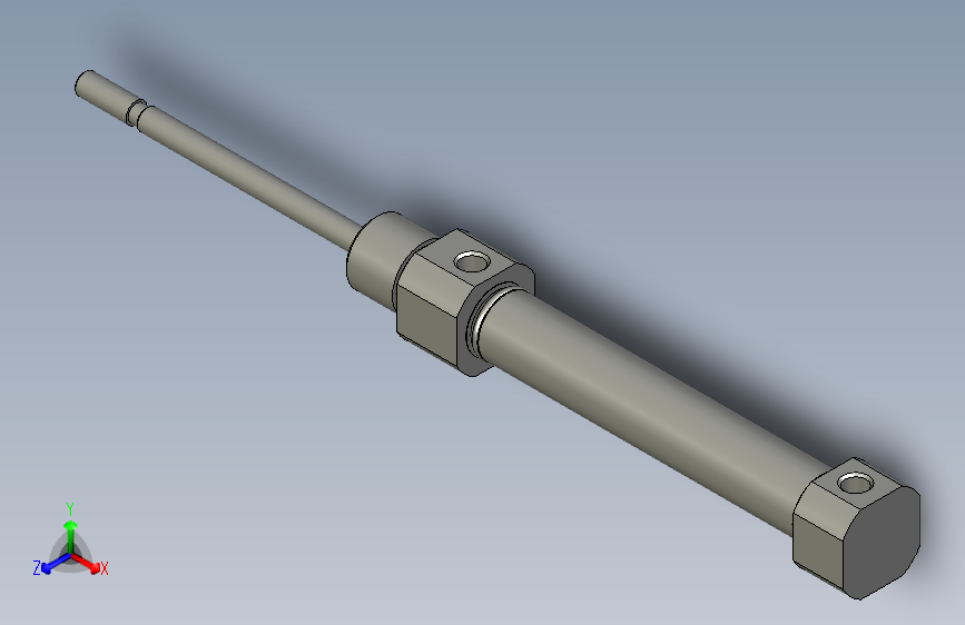MI10x40SU