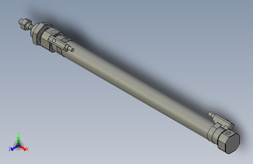 MI-16x200-S-U-M-2(0)