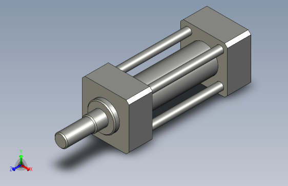 MOB-30-30 (2)