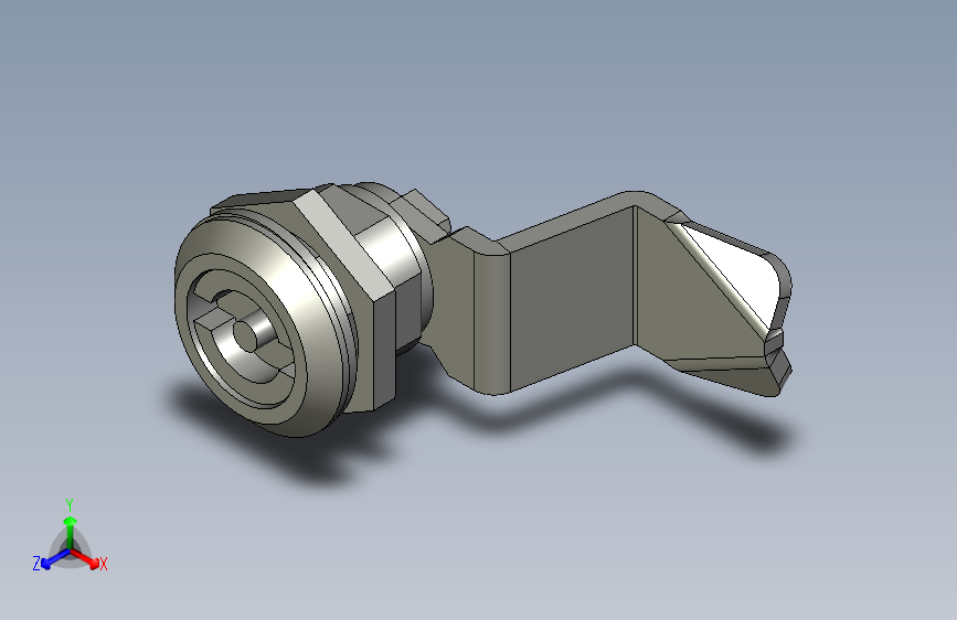 MS705-3D