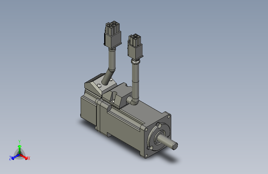 MSMD011P1U