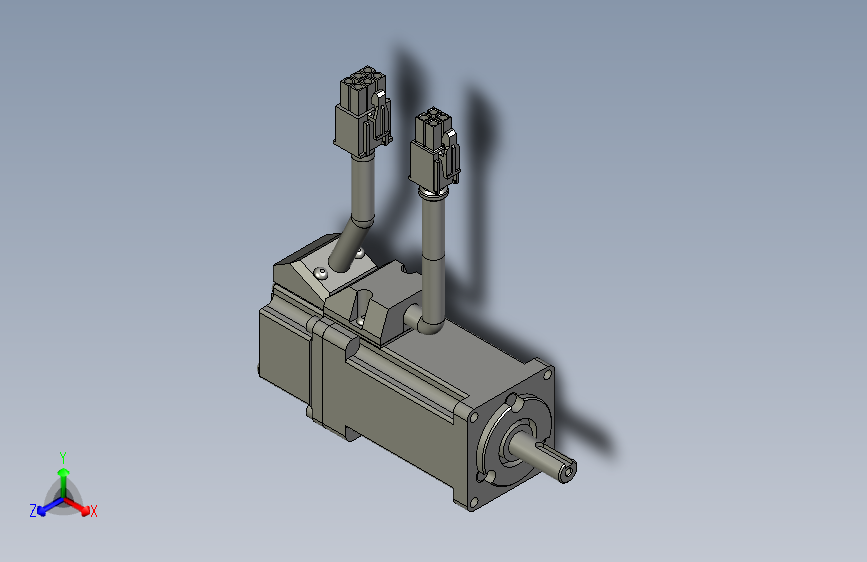 MSMD012J1U