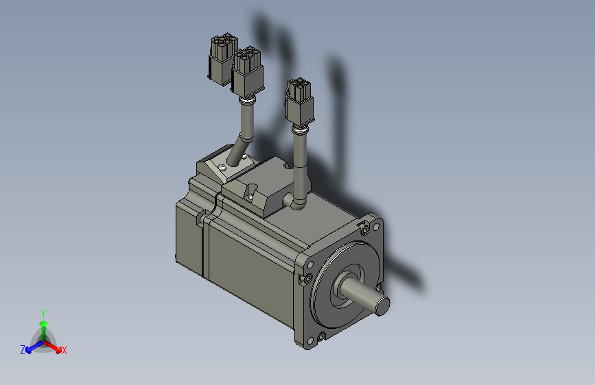 MSMD022G1V