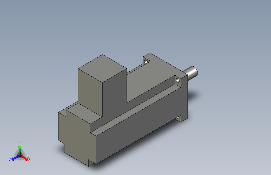 MSME012G1S