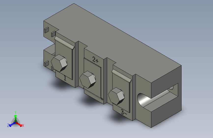 MTC200A1