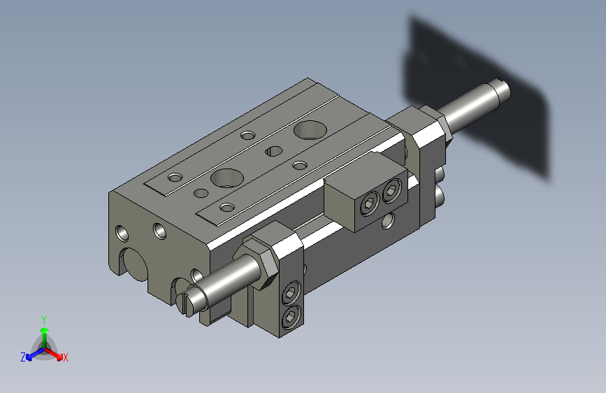 MXQ12L-20B-M9BL_0_0_