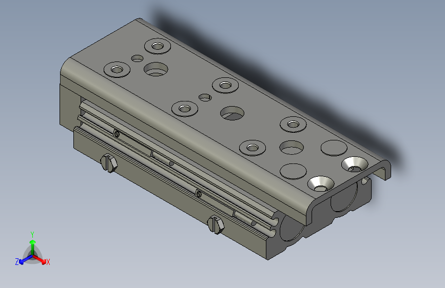 MXQ16A-50Z-M9BL