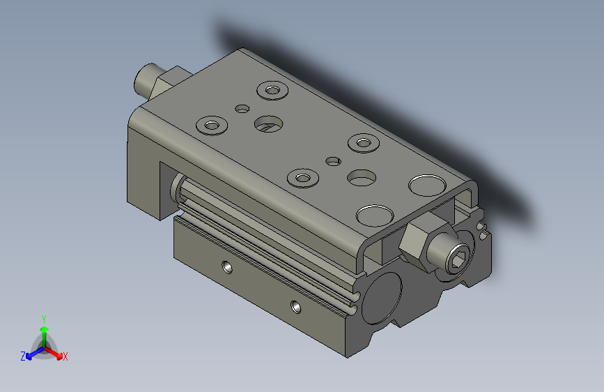 MXQ20-10ZA
