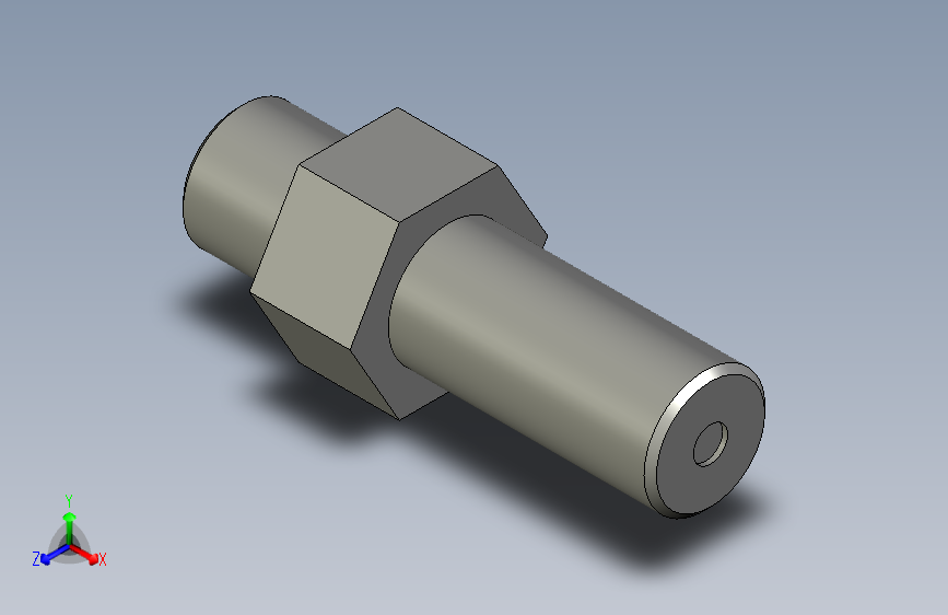 MXQ20-10ZA-4