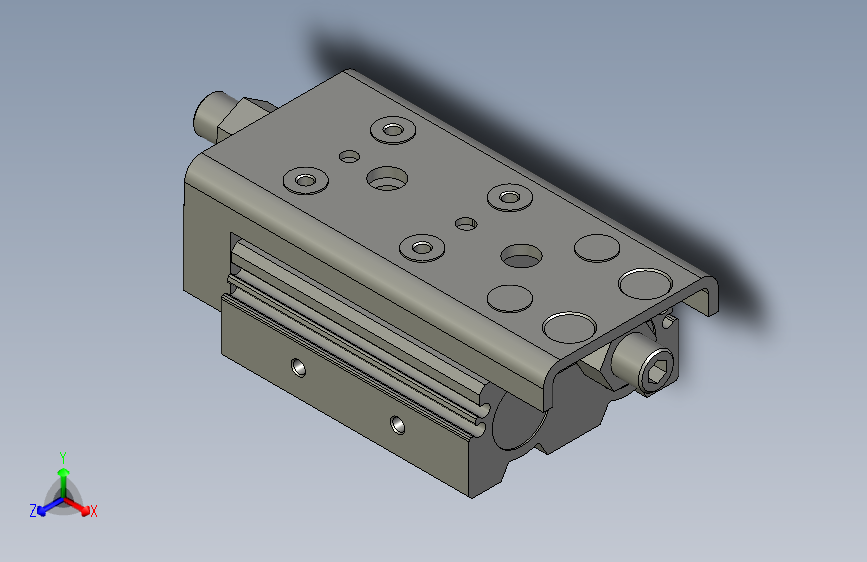 MXQ20-20ZA_0_0_