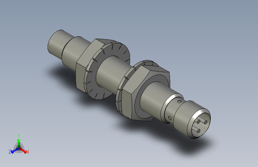 NI3-EG08-AP6X-V1131