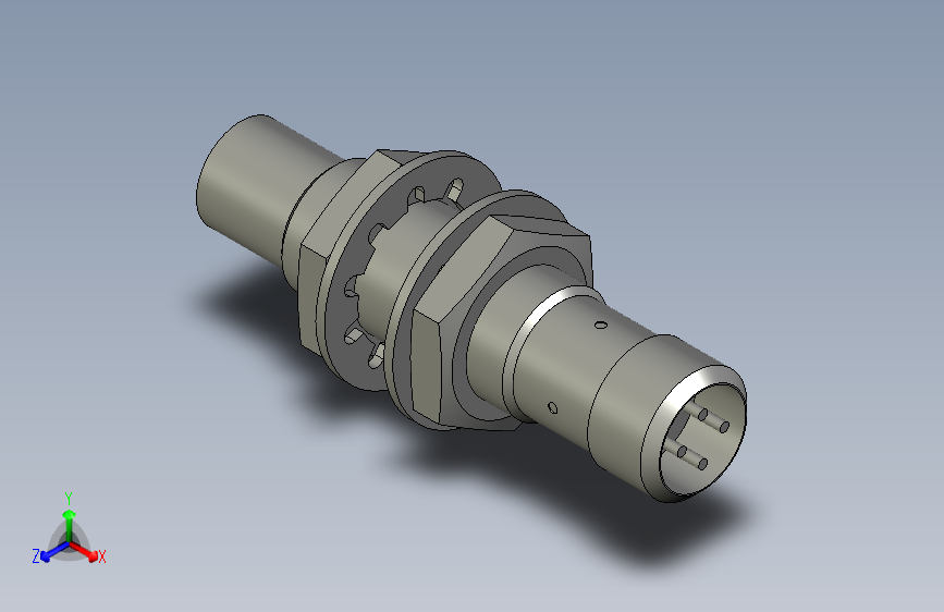 Ni8U-M12-AP6X-H1141