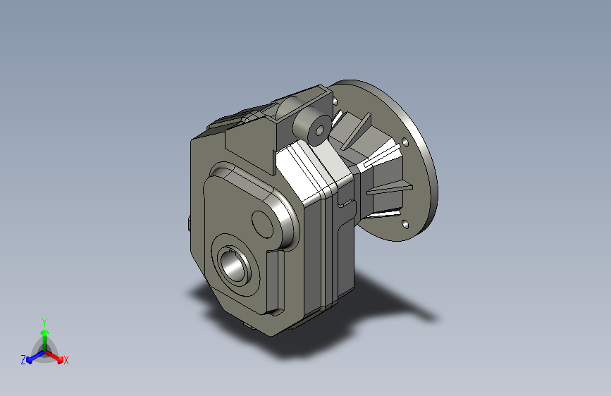 P_C_80_H38_B_20_80_B5_P3___BR.3d