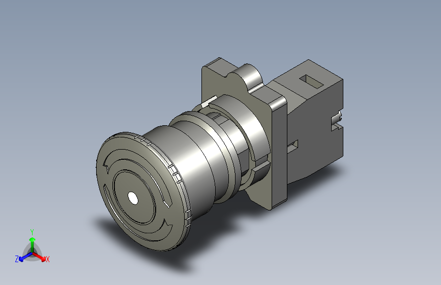 P20BKR1