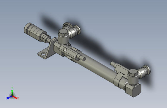 PB10x60SULB(0)+(CS1-M-2)-21