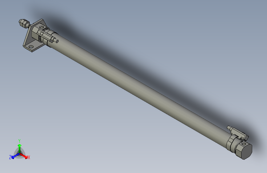 PB16x300SULB_0_+_CS1-M-2_