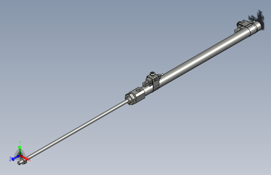 PBDAS10x150-ZC253A2(0)(Default-_flexible1)