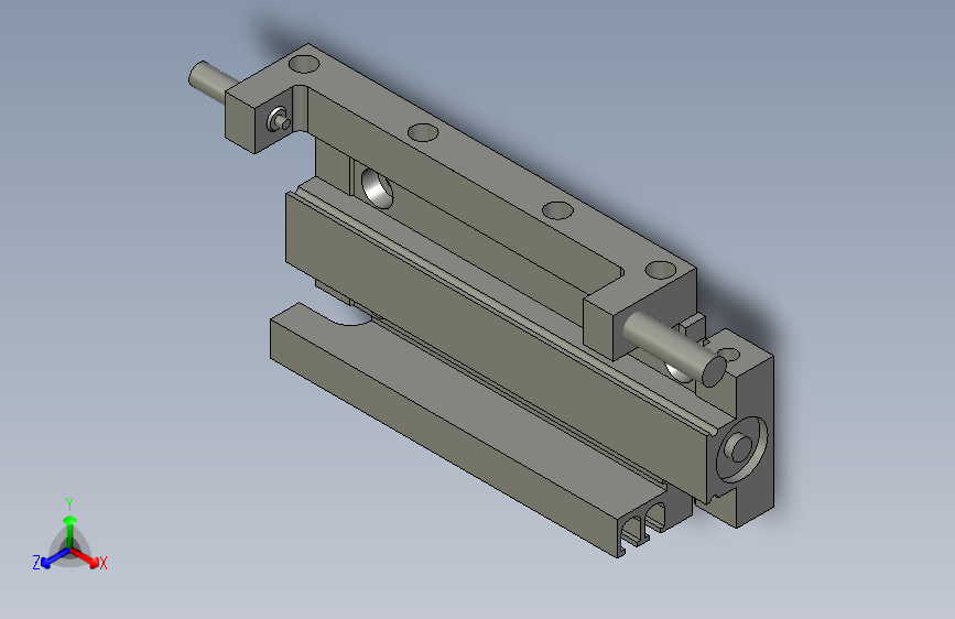 PPUS-GT12-60-TP-QS  LOWER