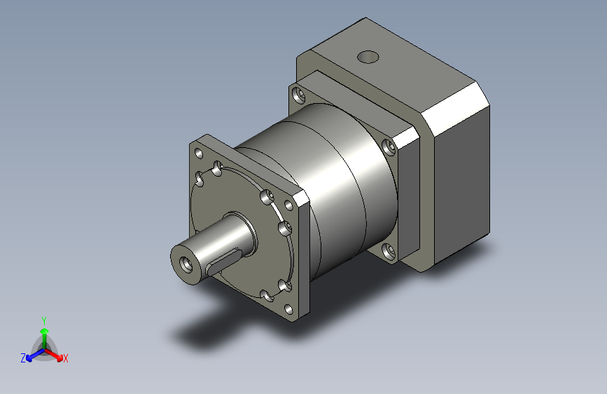PR150-L2A