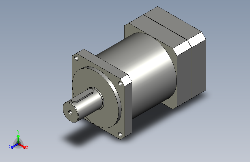 PR180-L2