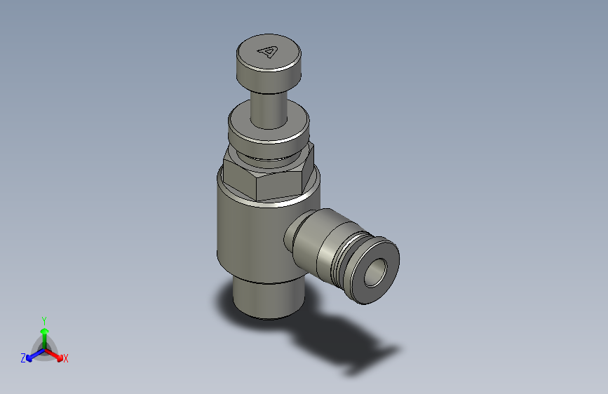 PSL401A