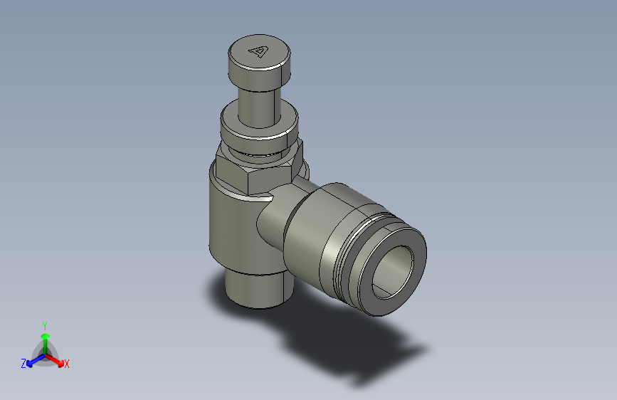 PSL801A