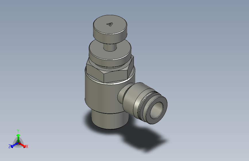 PSL803A